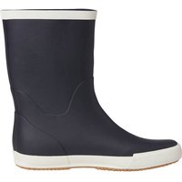 HELLYHANSEN Herren Stiefel NORDVIK 2 HELLYHANSEN Herren Stiefel NORDVIK 2 von HELLYHANSEN