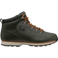 HELLYHANSEN Herren Stiefel THE FORESTER von HELLYHANSEN