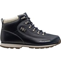 HELLYHANSEN Herren Stiefel THE FORESTER HELLYHANSEN Herren Stiefel THE FORESTER von HELLYHANSEN