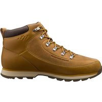 HELLYHANSEN Herren Stiefel THE FORESTER HELLYHANSEN Herren Stiefel THE FORESTER von HELLYHANSEN