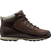 HELLYHANSEN Herren Stiefel THE FORESTER HELLYHANSEN Herren Stiefel THE FORESTER von HELLYHANSEN