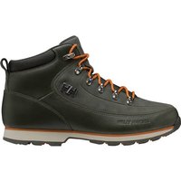 HELLYHANSEN Herren Stiefel THE FORESTER HELLYHANSEN Herren Stiefel THE FORESTER von HELLYHANSEN