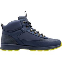 HELLYHANSEN Herren Stiefel WILDWOOD HELLYHANSEN Herren Stiefel WILDWOOD von HELLYHANSEN
