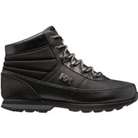 HELLYHANSEN Herren Stiefel WOODLANDS HELLYHANSEN Herren Stiefel WOODLANDS von HELLYHANSEN