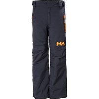 HELLYHANSEN Kinder Hose JR LEGENDARY PANT HELLYHANSEN Kinder Hose JR LEGENDARY PANT von HELLYHANSEN