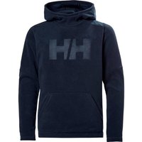 HELLYHANSEN Kinder Kapuzensweat JR DAYBREAKER HOODIE HELLYHANSEN Kinder Kapuzensweat JR DAYBREAKER HOODIE von HELLYHANSEN