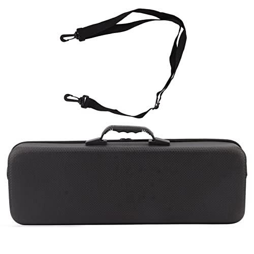 HERCHR Angeltasche, Angelruten-Etui, Multifunktional, Leicht, Wasserdicht, Verschleißfest, Angelgerät-Tasche Für Angeln, Camping, Wandern, Outdoor-Sport HERCHR Angeltasche, Angelruten-Etui, Multifunktional, Leicht, Wasserdicht, Verschleißfest, Angelgerät-Tasche Für Angeln, Camping, Wandern, Outdoor-Sport von HERCHR