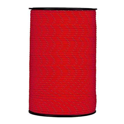 HERCULES Typ III Paracord 550 Paracord Seil Fallschirmschnur, 100' reflektierendes Paracord für Survival Paracord, Survival Cord HERCULES Typ III Paracord 550 Paracord Seil Fallschirmschnur, 100' reflektierendes Paracord für Survival Paracord, Survival Cord von HERCULES