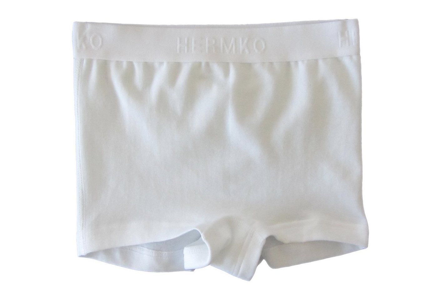 HERMKO Panty 52750 Mädchen Panty mit weichem "Sport"-Bund HERMKO Panty 52750 Mädchen Panty mit weichem "Sport"-Bund von HERMKO