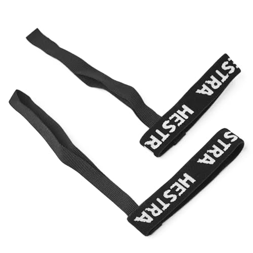 HESTRA Elastische Befestigungsschlaufe 90/17 mm HESTRA Elastische Befestigungsschlaufe 90/17 mm von HESTRA