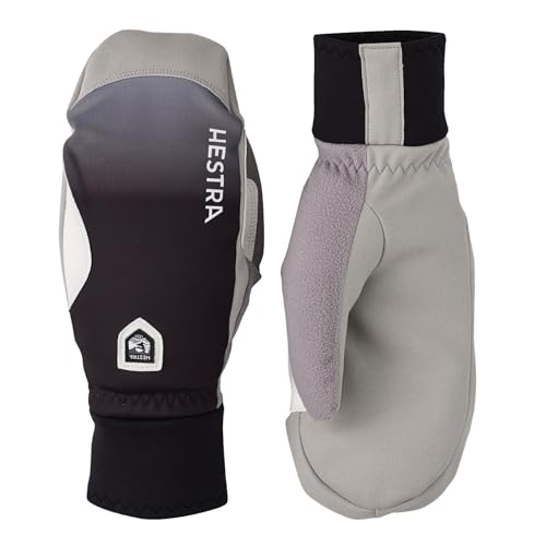 Hestra Damen XC Primaloft Fäustlinge Handschuhe Hestra Damen XC Primaloft Fäustlinge Handschuhe von Hestra