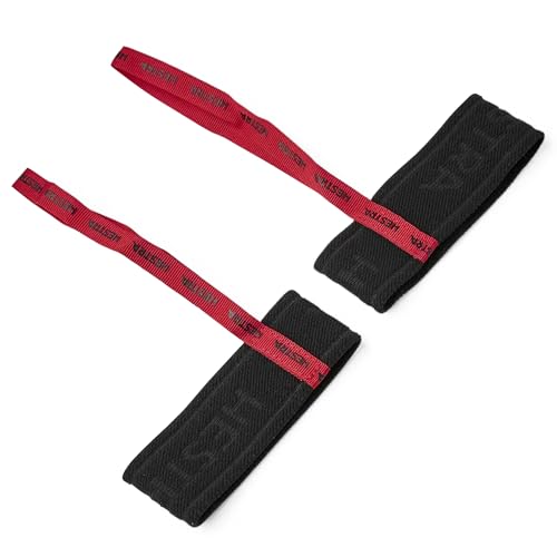 Hestra Elastische Befestigungsschlaufe 100/35 mm Hestra Elastische Befestigungsschlaufe 100/35 mm von HESTRA