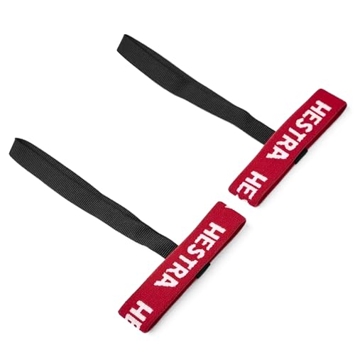 Hestra Kinder Elastische Befestigungsschlaufe 80 mm Fingerhandschuhe Hestra Kinder Elastische Befestigungsschlaufe 80 mm Fingerhandschuhe von HESTRA