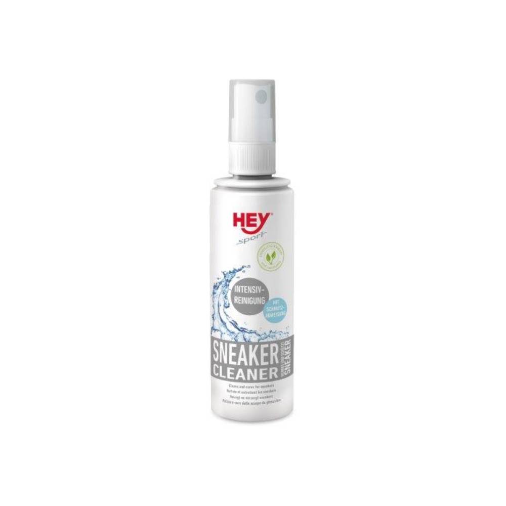 HEY Sport Sneaker Cleaner HEY Sport Sneaker Cleaner von HEY Sport