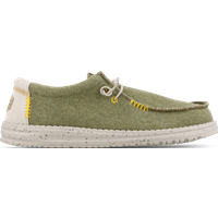 Heydude Wally Coastline - Herren Schuhe von HEYDUDE