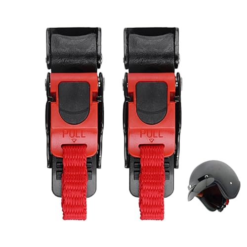Helmschnalle,Schnalle Helm,Helmet Buckle, Motorrad Helm Release Schnallen, Helm-Clip-Schnalle, um stabil zu bleiben, Clip-Verschluss für Motorrad-Fahrrad-ATV-Helm Helmschnalle,Schnalle Helm,Helmet Buckle, Motorrad Helm Release Schnallen, Helm-Clip-Schnalle, um stabil zu bleiben, Clip-Verschluss für Motorrad-Fahrrad-ATV-Helm von HFYMXNB