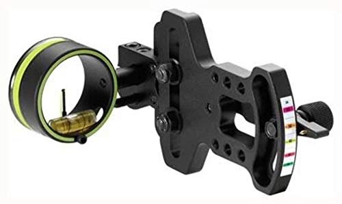 Optimizer Lite 3019 .019 w/Fiber Scope Optimizer Lite 3019 .019 w/Fiber Scope von HHA