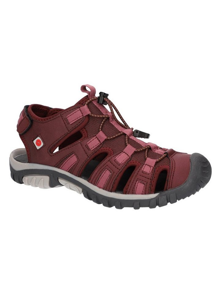 HI-TEC work O010171-90 Hi-Tec Cove Sport Sandale HI-TEC work O010171-90 Hi-Tec Cove Sport Sandale von HI-TEC work