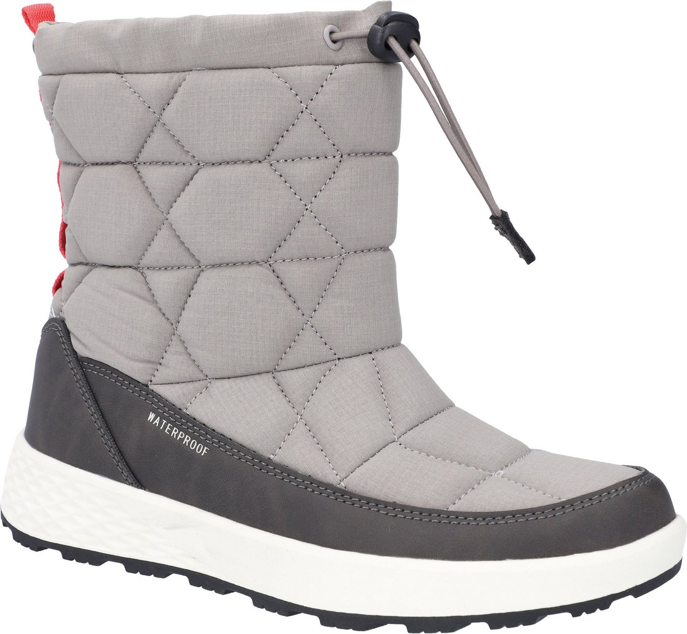 HI-TEC work O010596-051 Hi-Tec Toastie WP Wanderschuh HI-TEC work O010596-051 Hi-Tec Toastie WP Wanderschuh von HI-TEC work
