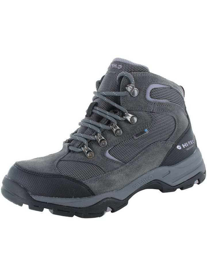HI-TEC work Storm WP Women Wanderschuh HI-TEC work Storm WP Women Wanderschuh von HI-TEC work