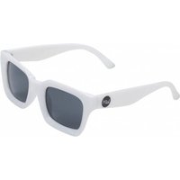 HIDETOSHI WAKASHIMA "Asaka" Unisex Sonnenbrille HIDETOSHI WAKASHIMA "Asaka" Unisex Sonnenbrille von HIDETOSHI WAKASHIMA