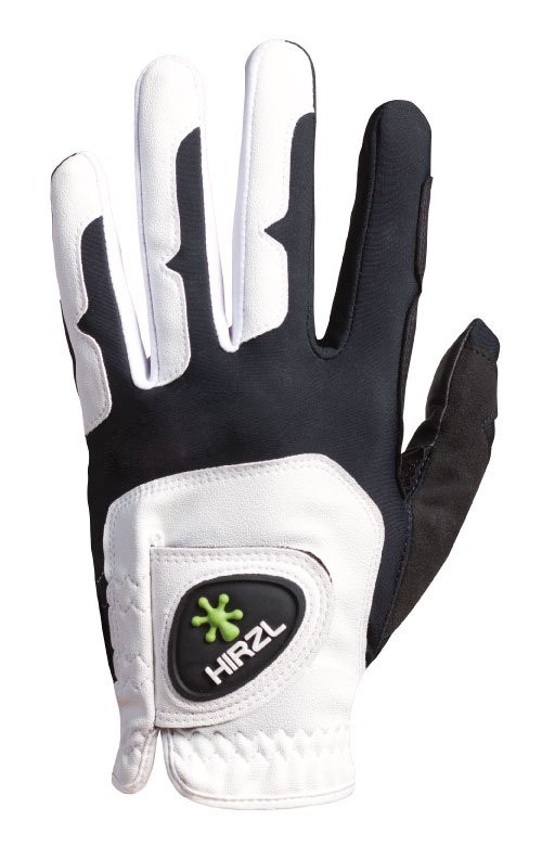 HIRZL GRIPPP FIT Golfhandschuh Herren HIRZL GRIPPP FIT Golfhandschuh Herren von Ekomi
