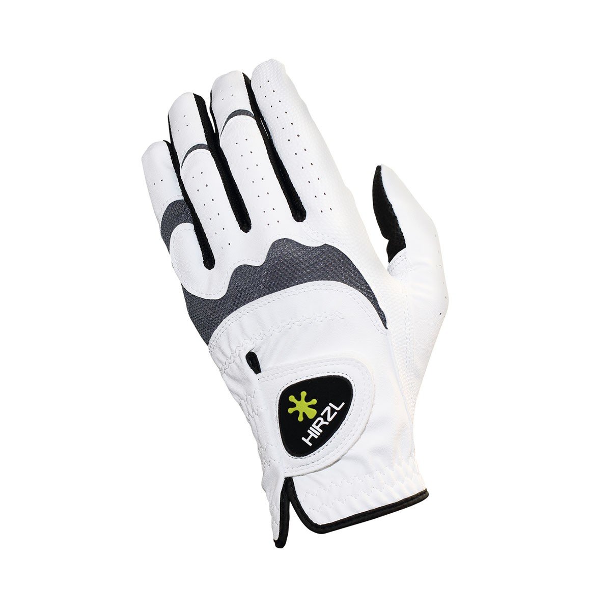 HIRZL Trust HYBRID Golfhandschuh Damen HIRZL Trust HYBRID Golfhandschuh Damen von Ekomi