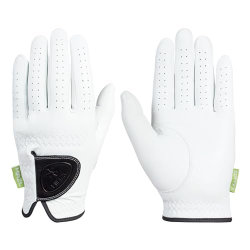 HIRZL SOFFFT Pure Men (White LH, ML) HIRZL SOFFFT Pure Men (White LH, ML) von HIRZL