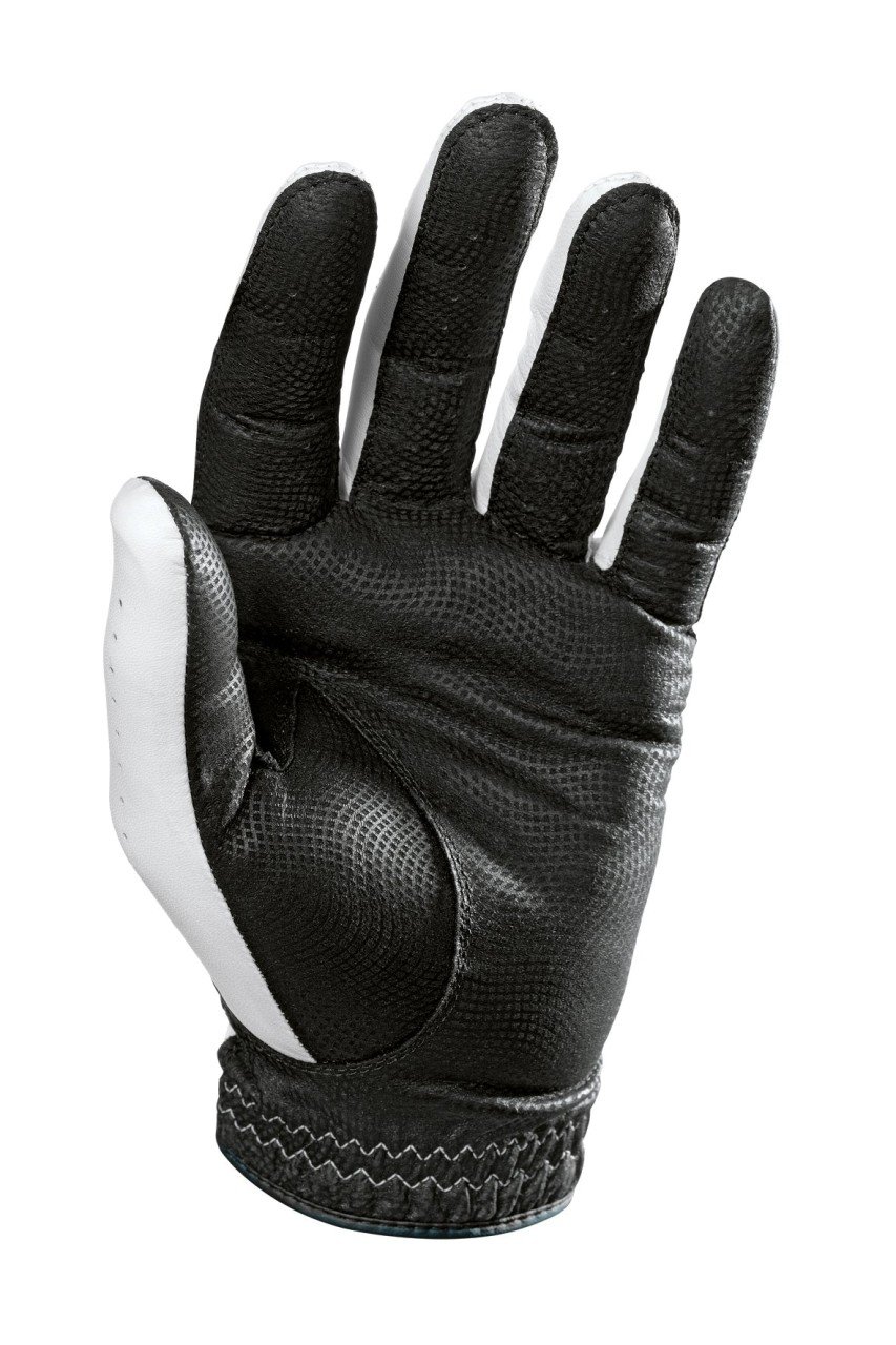 HIRZL Trust Control 2.0 Golfhandschuh Damen HIRZL Trust Control 2.0 Golfhandschuh Damen von Ekomi