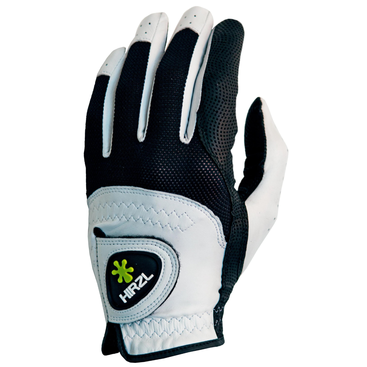 HIRZL Trust Control 2.0 Golfhandschuh Herren HIRZL Trust Control 2.0 Golfhandschuh Herren von Ekomi