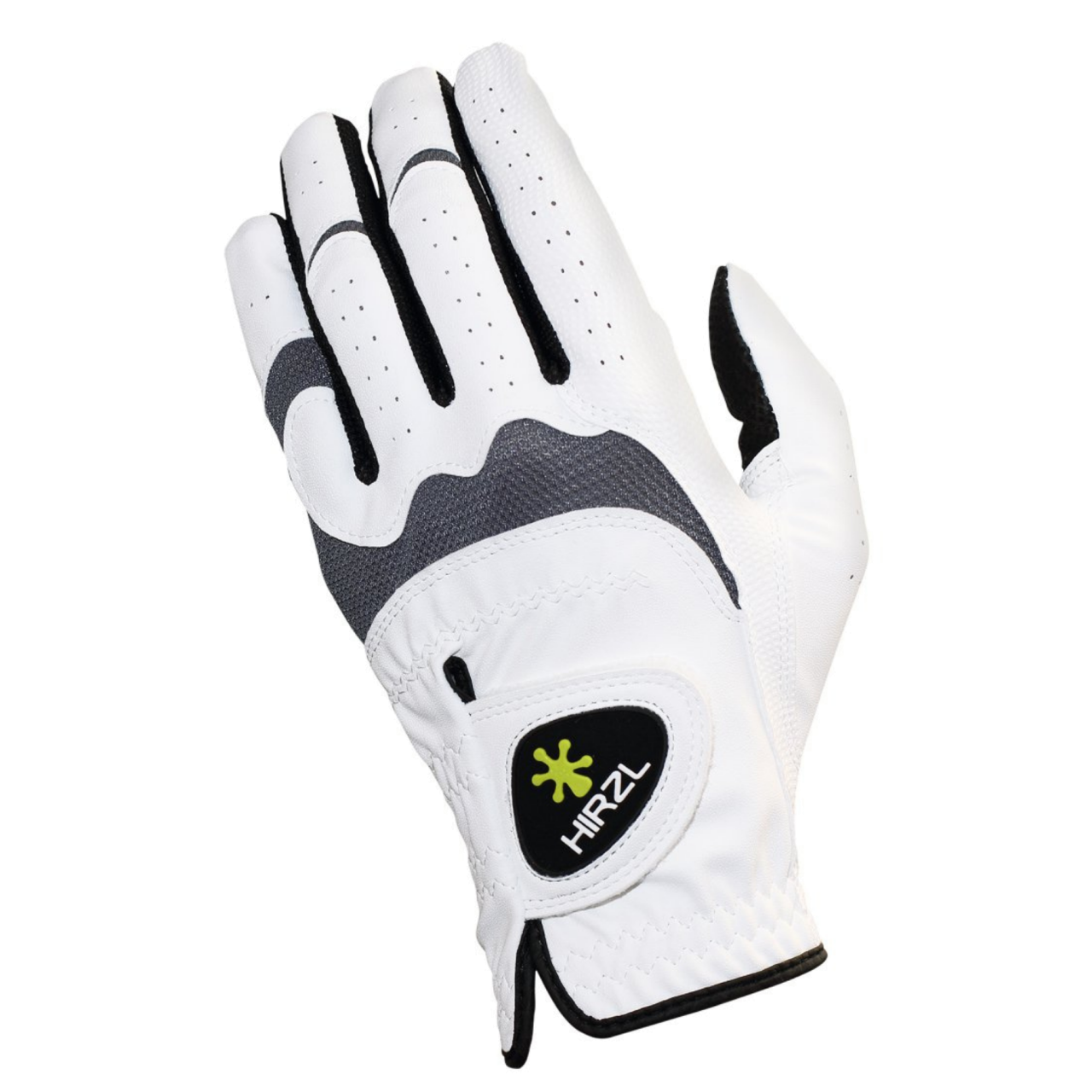 HIRZL Trust HYBRID Golfhandschuh Damen HIRZL Trust HYBRID Golfhandschuh Damen von Ekomi