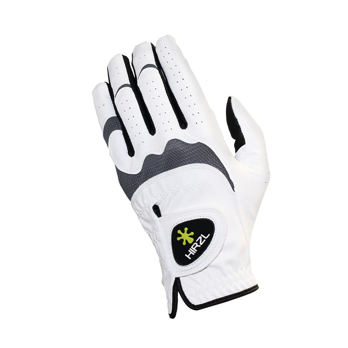 HIRZL Trust HYBRID Golfhandschuh Herren HIRZL Trust HYBRID Golfhandschuh Herren von Ekomi