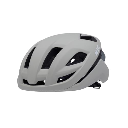 HJC, 81802301 von HJC Helmets