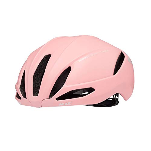 HJC Helmets FURION 2.0 Jethelm, MT GL PINK, S 51~56CM von HJC Helmets