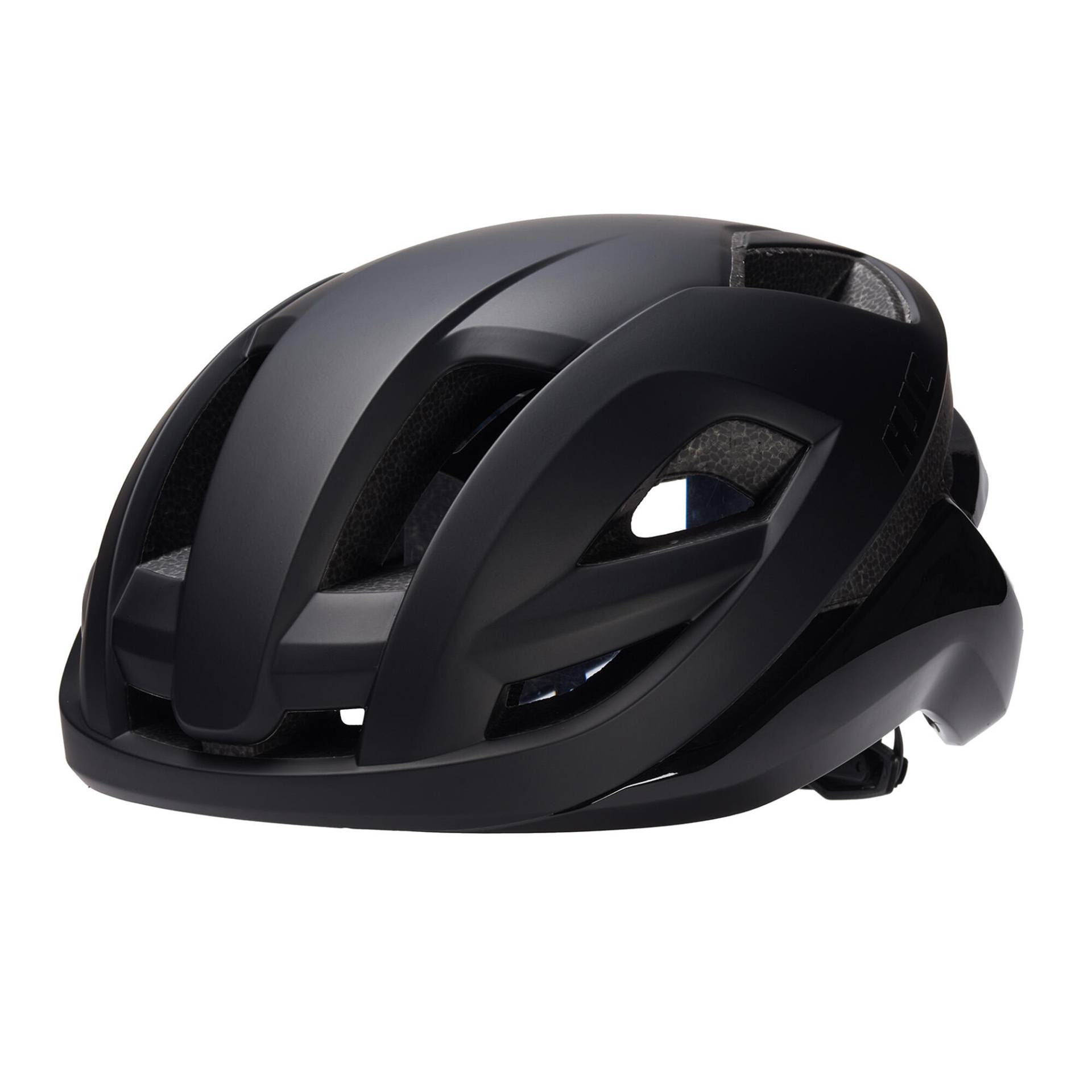 HJC Bellus Fahrradhelm von HJC