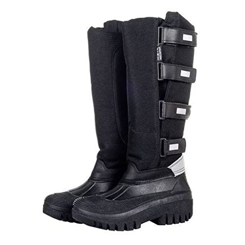 HKM 5119 Thermostiefel Kodiak, Winterthermostiefel Winterstiefel, Unisex 37 HKM 5119 Thermostiefel Kodiak, Winterthermostiefel Winterstiefel, Unisex 37 von HKM