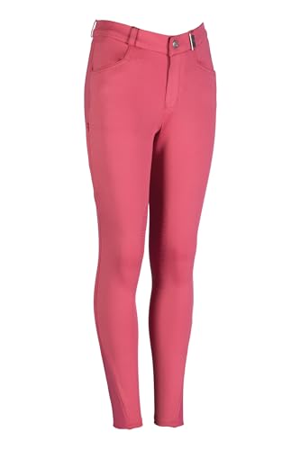 HKM Allure Silikon Hose Orange 36 HKM Allure Silikon Hose Orange 36 von HKM