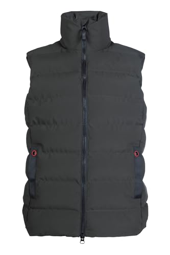 HKM Alster Vest Dunkelblau M HKM Alster Vest Dunkelblau M von HKM