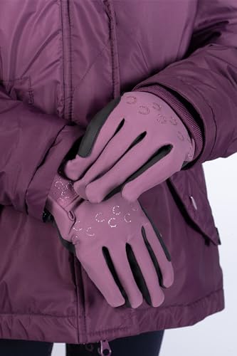 HKM Alva Handschuhe 3500 0014 HKM Alva Handschuhe 3500 0014 von HKM