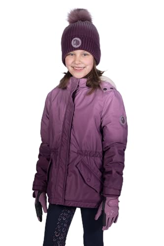 HKM Alva Jacke 6924 104 von HKM