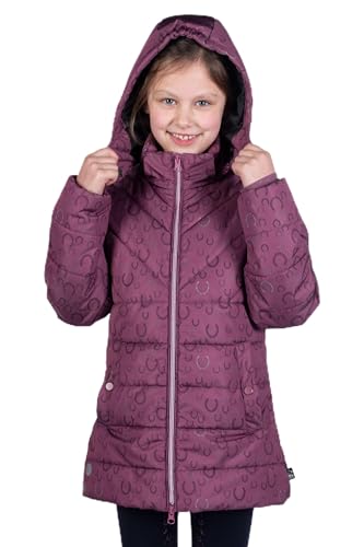 HKM Alva Jacke 6924 104 von HKM