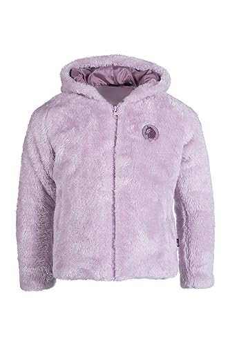 HKM Alva Jacke Mauve 122/128 von HKM