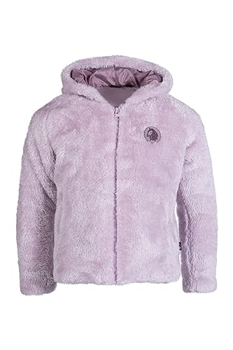 HKM Alva Jacke Mauve 98/104 HKM Alva Jacke Mauve 98/104 von HKM