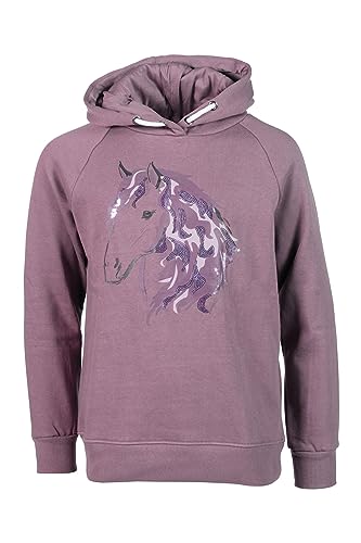 HKM Alva Kapuzenpullover 8705 122 HKM Alva Kapuzenpullover 8705 122 von HKM