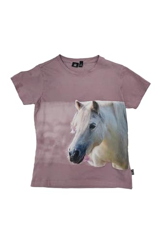HKM Alva T-Shirt 8705 1383 HKM Alva T-Shirt 8705 1383 von HKM