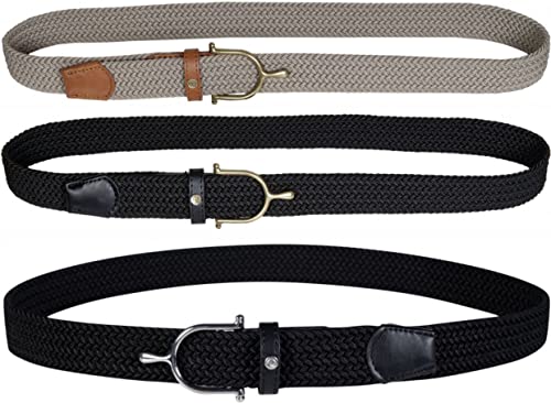 HKM Ann Gürtel Dunkelblau 70 HKM Ann Gürtel Dunkelblau 70 von HKM
