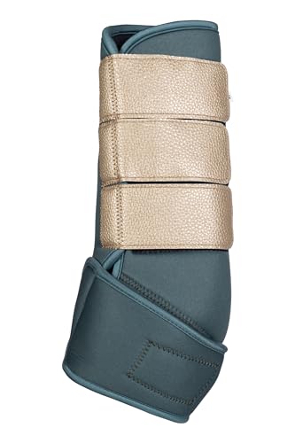 HKM Anna Jacke 5100 Pistazie S HKM Anna Jacke 5100 Pistazie S von HKM