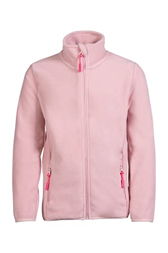 HKM Anni Sweatshirt 3808 Altrosa 116 HKM Anni Sweatshirt 3808 Altrosa 116 von HKM