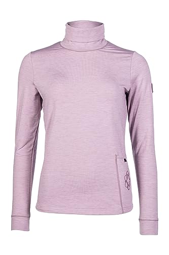 HKM Arctic Bay Golfhemd 8705 Mauve XS HKM Arctic Bay Golfhemd 8705 Mauve XS von HKM