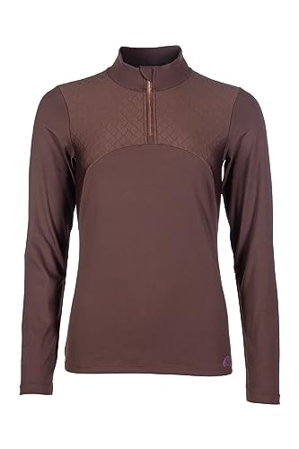 HKM Arctic Bay Sweatshirt 2100 L HKM Arctic Bay Sweatshirt 2100 L von HKM